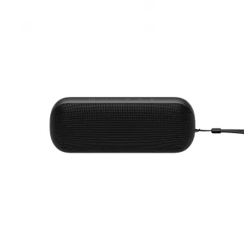 Bluetooth-luidspreker Havit M69, zwart