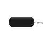 Bluetooth-luidspreker Havit M69, zwart