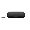 Bluetooth-luidspreker Havit M69, zwart