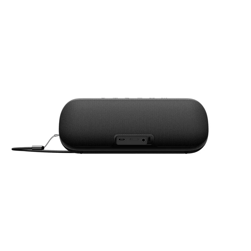 Bluetooth-luidspreker Havit M69, zwart