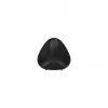 Bluetooth-luidspreker Havit M69, zwart