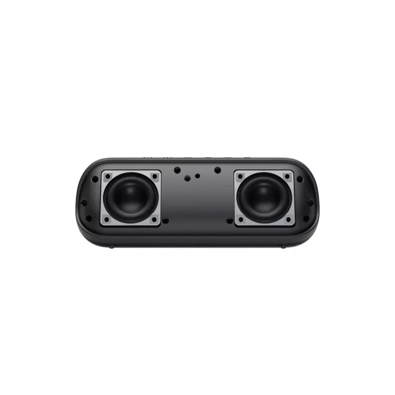 Bluetooth-luidspreker Havit M69, zwart
