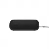 Bluetooth-luidspreker Havit M69, zwart