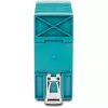 Voeding Trendnet TI-M6024 v1.0R