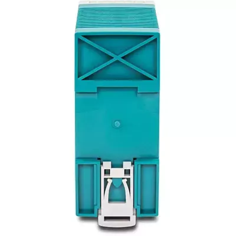 Voeding Trendnet TI-M6024 v1.0R