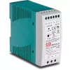 Voeding Trendnet TI-M6024 v1.0R