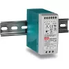 Voeding Trendnet TI-M6024 v1.0R