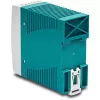 Voeding Trendnet TI-M6024 v1.0R
