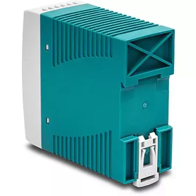 Voeding Trendnet TI-M6024 v1.0R