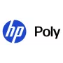 HP Poly CCX 400 wandhouder
