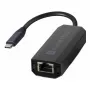USB-C-naar-5-Gb-Ethernet-adapter Sonnet SOLO5G – 5 Gigabit Ethernet, USB-C-aansluiting