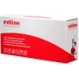 ROLINE toner TK-3400 KYOCERA PA4500X zwart ca. 12.500 pagina's - compatibel - tonereenheid (16.10.1256)