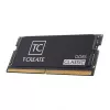 Team Group T-CREATE CLASSIC – DDR5 – module – 32 GB – SO DIMM 262-PIN