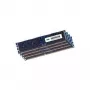 OWC DDR3 - kit - 64 GB: 4 x 16 GB - DIMM 240-PIN - 1866 MHz / PC3-14900 - CL13 - 1,5 V - registered - ECC - voor Apple Mac Pro (eind 2013)