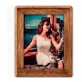ZEP Trevor 13x18 hout portret BM5957