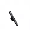 Urban Armor Gear Metropolis Series met handlus iPad Pro 11 (5e gen, 2024, M4) hoes