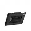 Urban Armor Gear Metropolis Series met handlus iPad Pro 11 (5e gen, 2024, M4) hoes
