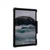 Urban Armor Gear Metropolis Series met handlus iPad Pro 11 (5e gen, 2024, M4) hoes