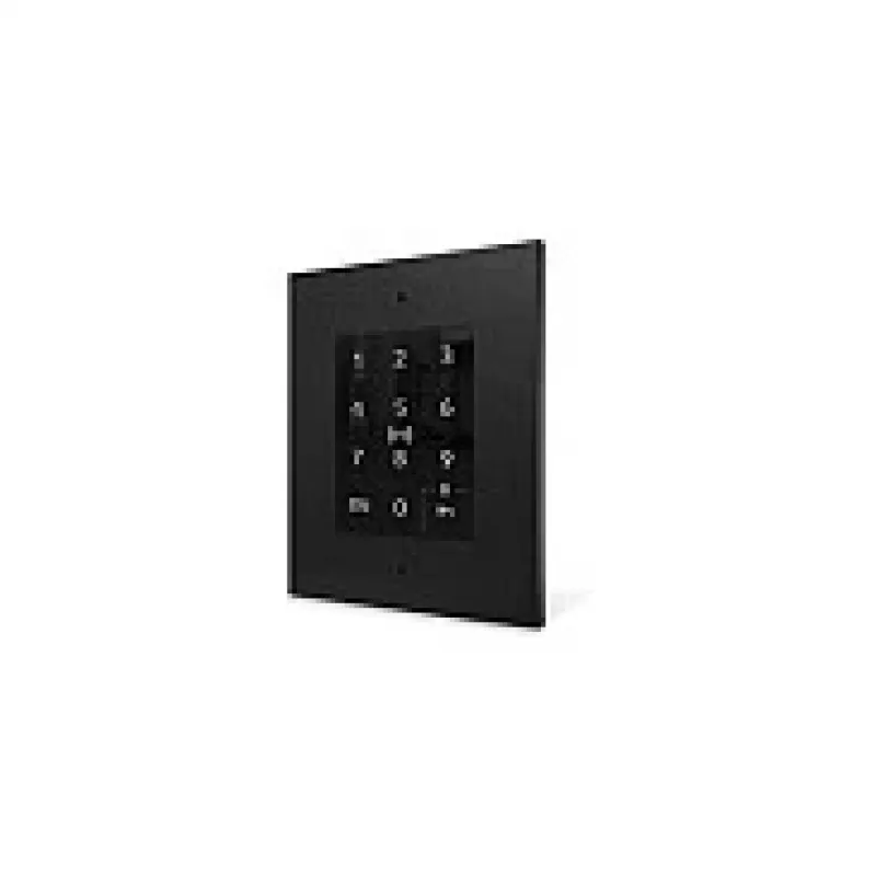 2N Access Unit 2.0 Basic toegangscontrolelezer vingerafdrukscanner toegangscodelezer toegangschipkaartlezer