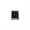 2N Access Unit 2.0 Basic toegangscontrolelezer vingerafdrukscanner toegangscodelezer toegangschipkaartlezer