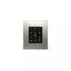 2N Access Unit 2.0 Basic toegangscontrolelezer vingerafdrukscanner toegangscodelezer toegangschipkaartlezer