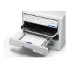 Inktjetprinter Epson WorkForce Pro EP-C800RDW kleur