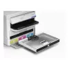 Inktjetprinter Epson WorkForce Pro EP-C800RDW kleur