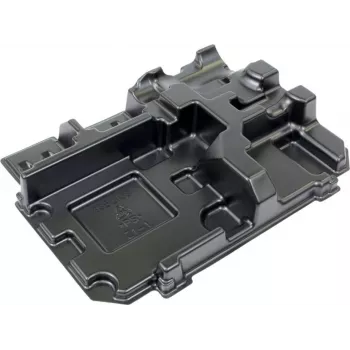 makita 835L10-8 dieptrekmal
