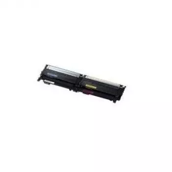 Tonerset Samsung SL-C430/C430W/C480/C480W/C480FN/C480FW 1500 pagina's CMYK