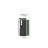 Cover Samsung Galaxy Z Fold5 19,3 cm grafiet