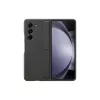 Cover Samsung Galaxy Z Fold5 19,3 cm grafiet