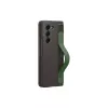 Cover Samsung Galaxy Z Fold5 19,3 cm grafiet