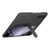 Cover Samsung Galaxy Z Fold5 19,3 cm grafiet