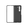 Cover Samsung Galaxy Z Fold5 19,3 cm grafiet