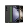 Cover Samsung Galaxy Z Fold5 19,3 cm grafiet