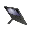 Cover Samsung Galaxy Z Fold5 19,3 cm grafiet