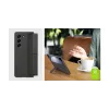 Cover Samsung Galaxy Z Fold5 19,3 cm grafiet