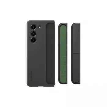 Cover Samsung Galaxy Z Fold5 19,3 cm grafiet