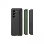 Cover Samsung Galaxy Z Fold5 19,3 cm grafiet