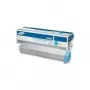 Samsung CLT-C6062S tonerpatroon 1 x cyaan 20000 pagina's voor MultiXpress C9350ND (CLT-C6062SELS)