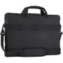 DELL PF-SL-BK-5-17 laptoptas 38,1 cm (15 ) laptophoes grijs (460-BCFJ)