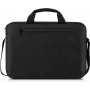 DELL ES1520C laptoptas 39,6 cm (15,6 inch) aktetas zwart (460-BCZV)