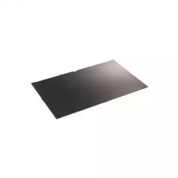 HP – privacyfilter voor notebook – 35,6 cm (14) – voor EliteBook 84XX, Mobile Thin Client 4410, ProBook 44XX, 64XX (AU100AA#AC3)