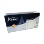ASTAR zwart - compatibel - tonerpatroon - voor Brother DCP-8070