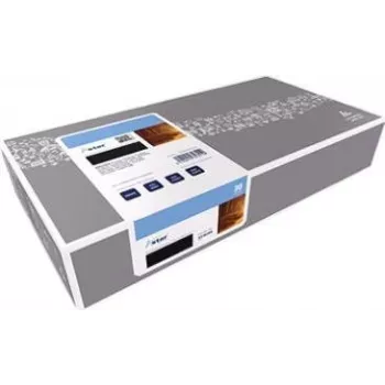 ASTAR blauw - compatibel - tonerpatroon (alternatief voor: OKI 44973511)