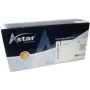 AS700691 ASTAR HP OJ 8010 inkt (4) CMYK 3YP34AE / HP912XL 3300S. zonder vulstand. (AS700691)