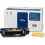 HP fixeereenheid - voor 220-240 V AC gebruik