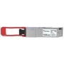 Compatibele Cisco QSFP-100G-ER4L-S BlueOptics BO28L13630D QSFP28-transceiver, LC duplex, 100GBASE-ER4