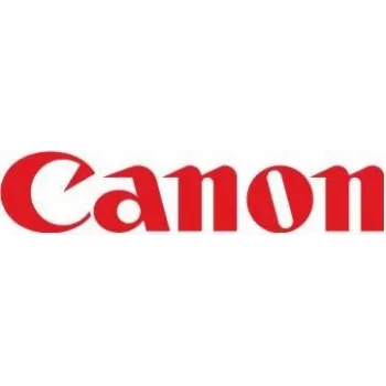Canon C-EXV 26 C - 1659B011 - gelijk aan 1659B006 - toner cyaan - voor imageRUNNER C1021, C1021i, C1021iF; iRC1021, C1021i; iRC 1021i