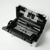 Brother PRK-A4001 - scanner-rollerset - voor Brother ADS-4900W